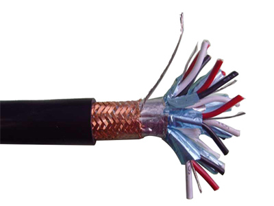 電纜橋架線纜老化了怎么辦？那是什么原因?qū)е碌哪兀?>
					</div>
					<div   id=
